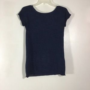 Armani Exchange Top